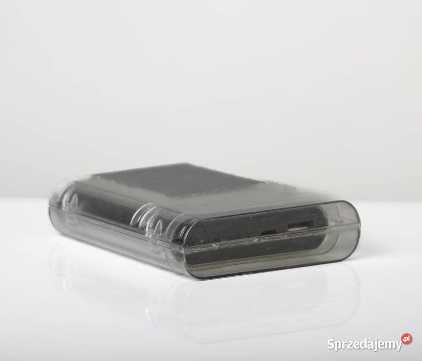 Powerbank Smarty Pozostałe Legionowo sprzedam