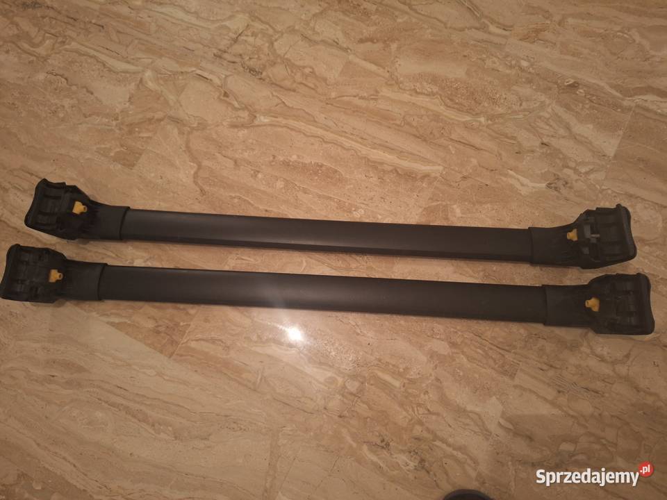 Belki dachowe Akcesoria Wrocław