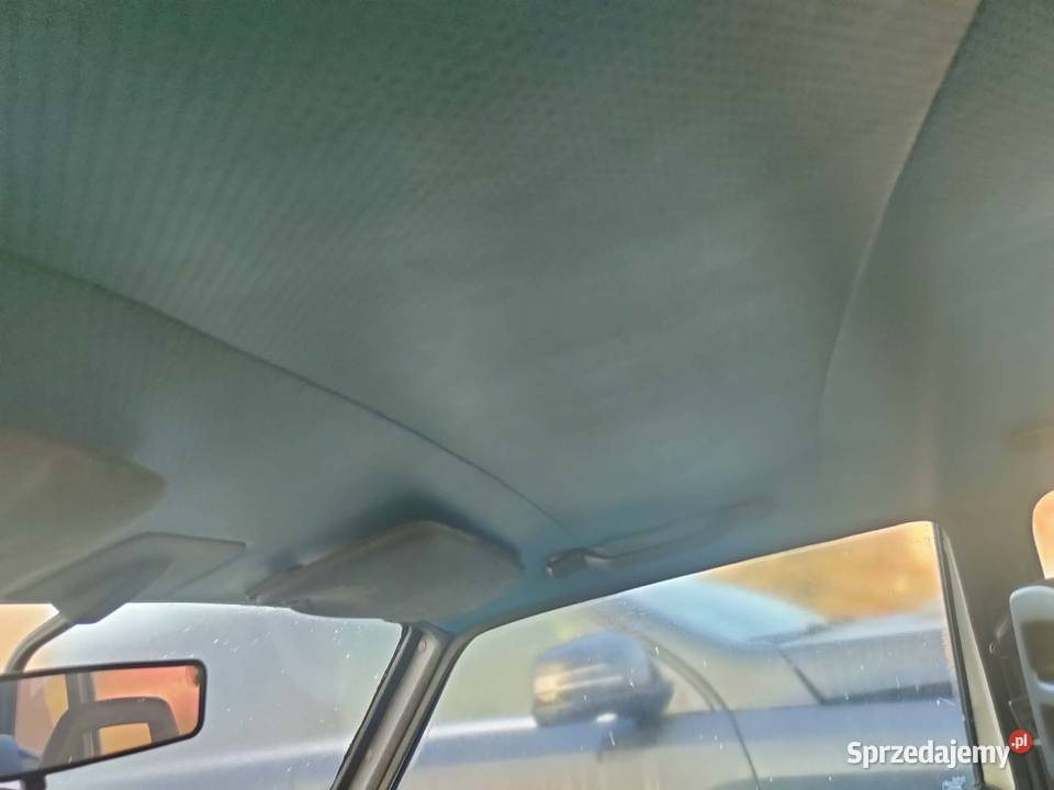 VOLVO 264 TE uszkodzony opolskie Opole