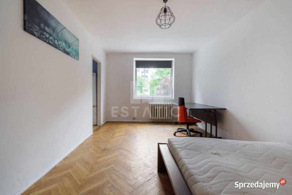 Mieszkanie 32m2 1 pokój Sopot Adama Mickiewicza Sprzedaż