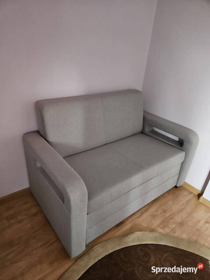 Sprzedam łużko rozkładane