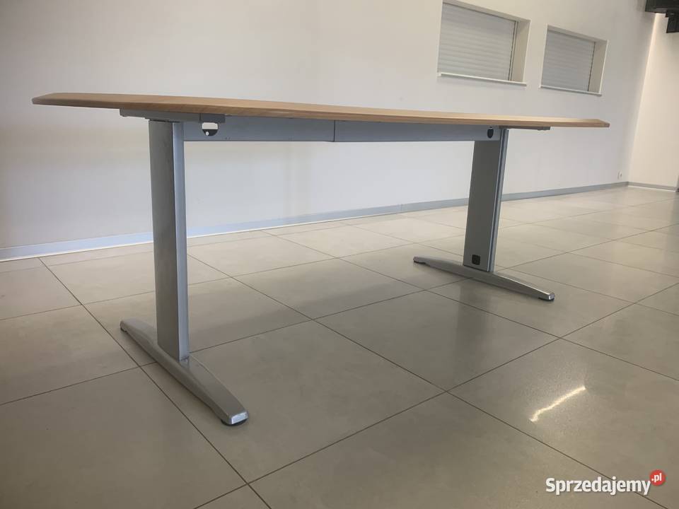 stół konferencyjny Kalety