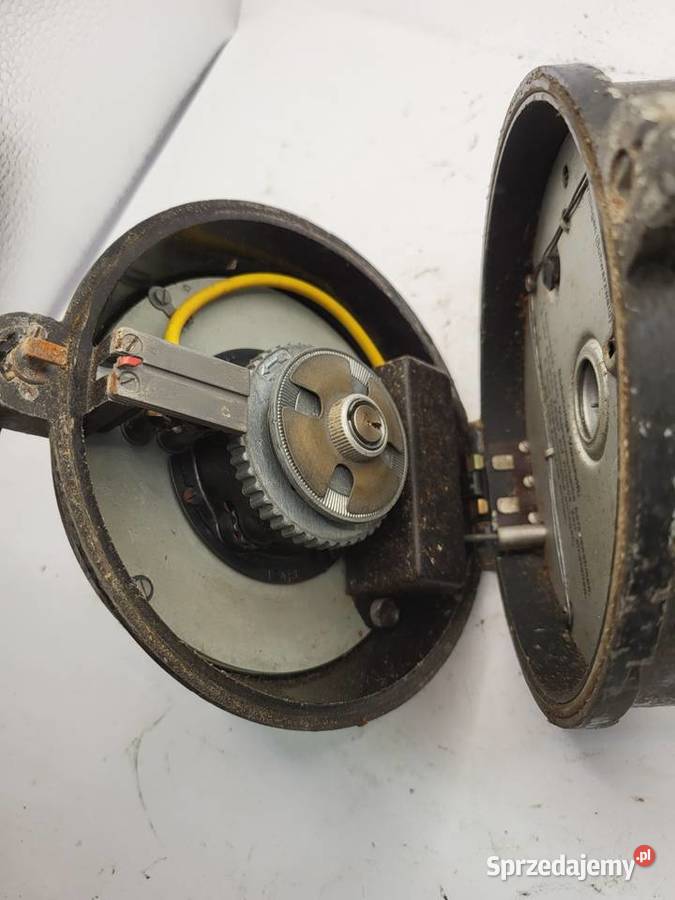 TACHO TACHOGRAF KIENZLE KLUCZYK MERCEDES OPEL