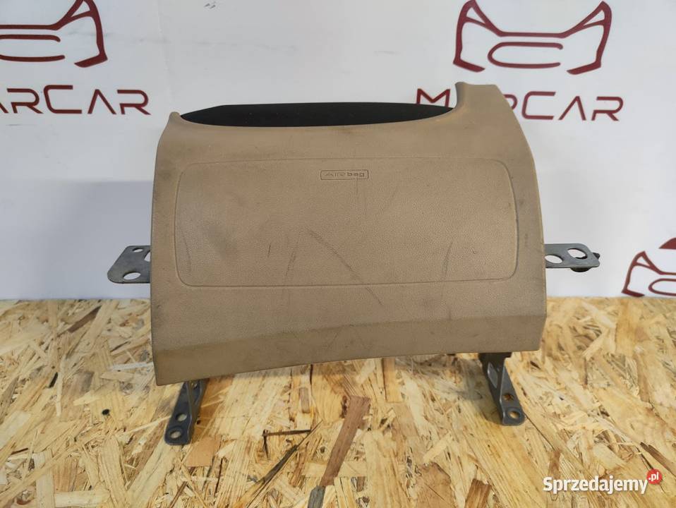 Poduszka Airbag Kolana Lancia Delta III Pleszew