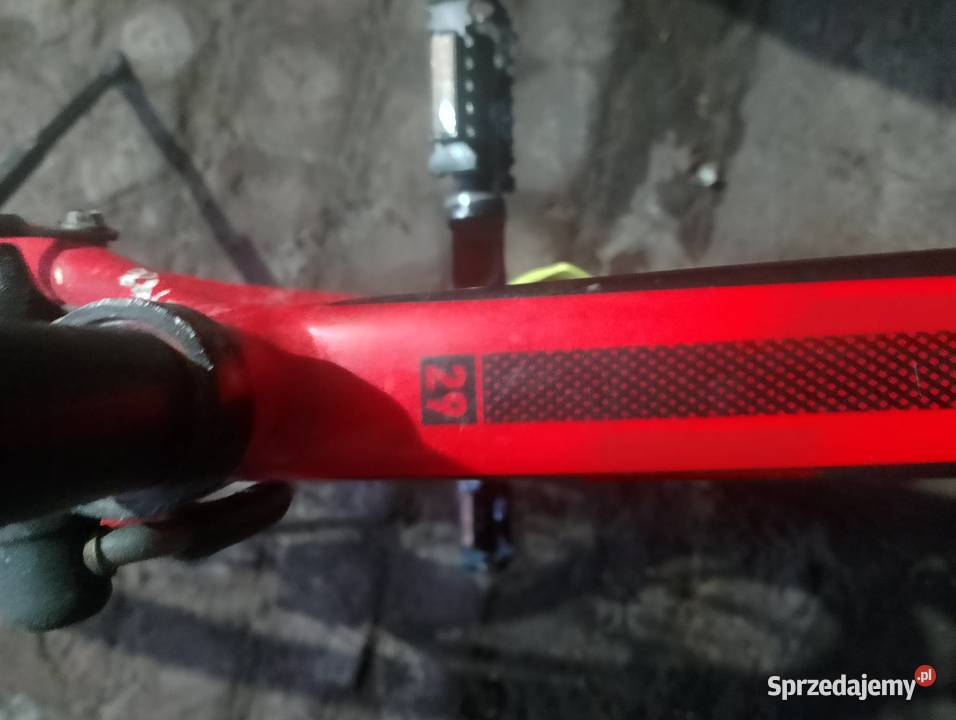 Sport i wypoczynek wielkopolskie Wilkowice