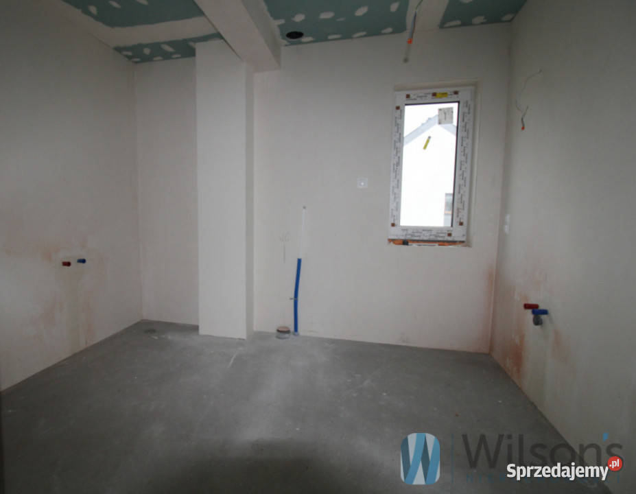 Do sprzedaży mieszkanie Kiełczówek Kiełczówek własność dolnośląskie