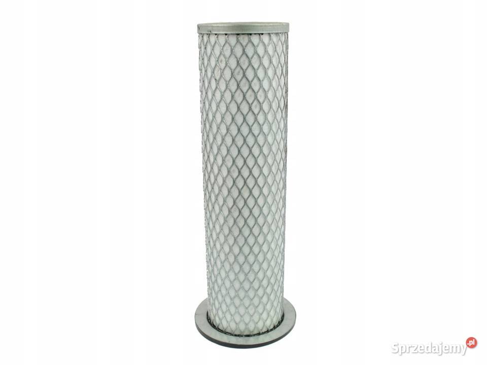 Wkład filtra powietrza Zetor 79011296 Oryginał Tyczyn