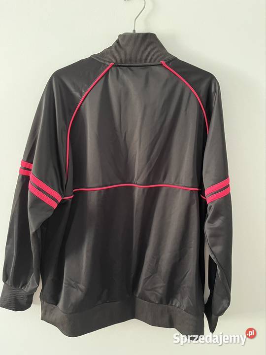 Bluza męska Sergio Tacchini XL oryginał 100 Bytom