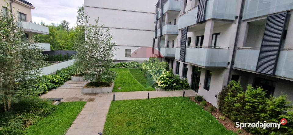 Komfortowe mieszkanie 2pokojowe w sercu Radomia mazowieckie