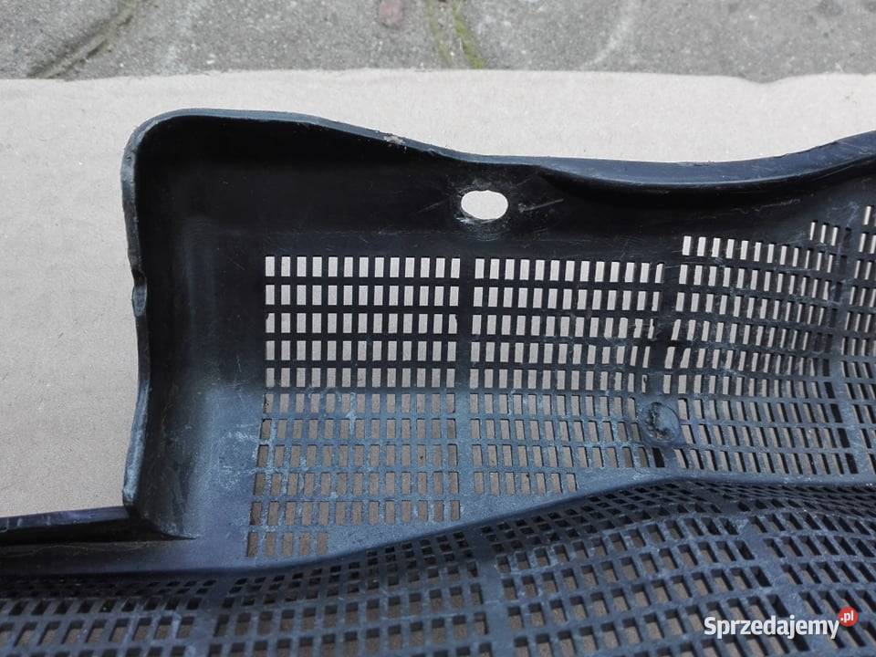 Mercedes 190 W201 podszybie kratka podszybia osobowe Skarżysko-Kamienna