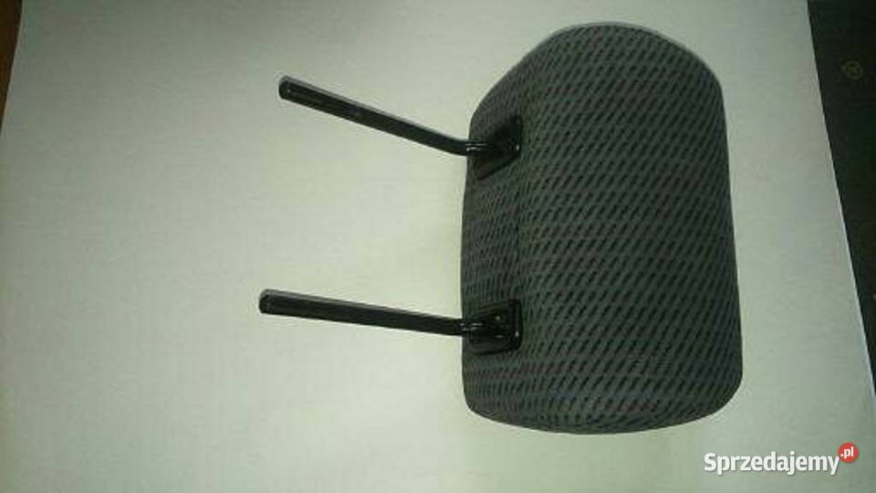 Zagłówek przedniego siedzenia Citroen ZX Warszawa