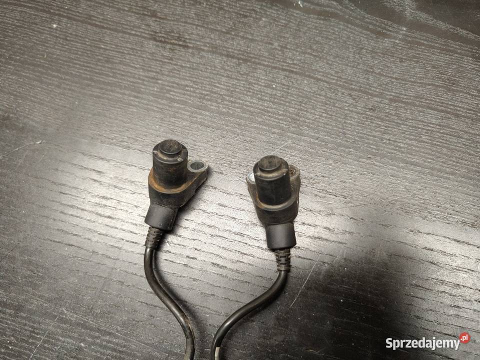 Bmw Z3 e36 compakt czujnik ABS tył oryginał 100 Aleksandrów Łódzki