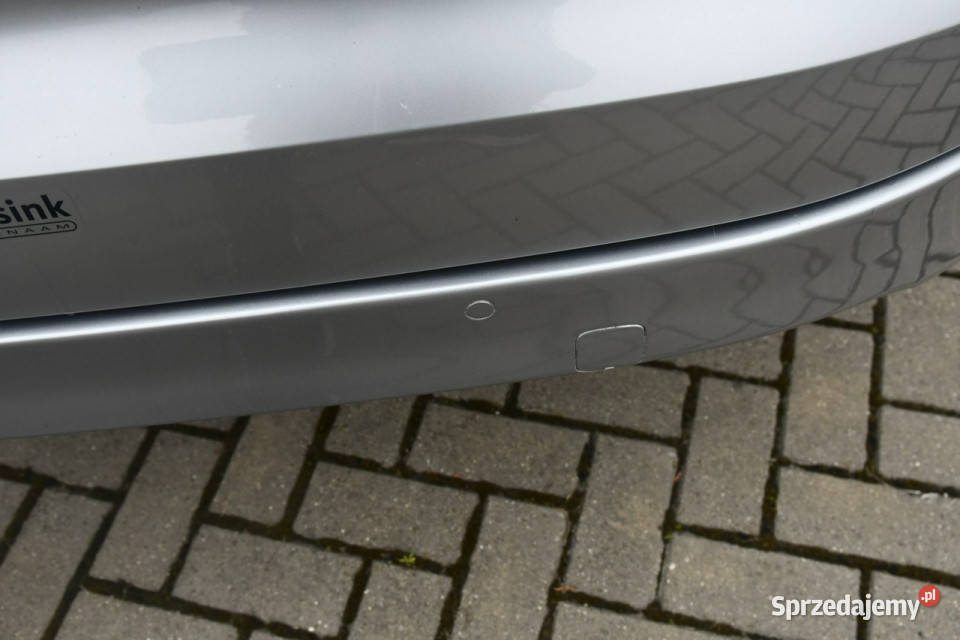 Ford Mondeo 20benz DUDKI11 ConversNaviKlimatr 2 Kutno