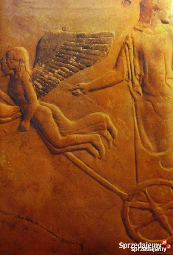 GRECJA NIEPODLEGŁA ZIELIŃSKI TADEUSZ mazowieckie sprzedam