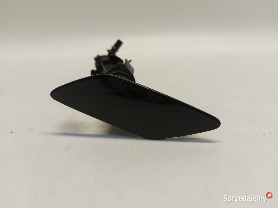 VW Arteon 3G8 2018r DYSZE SPRYSKIWACZY LEWY