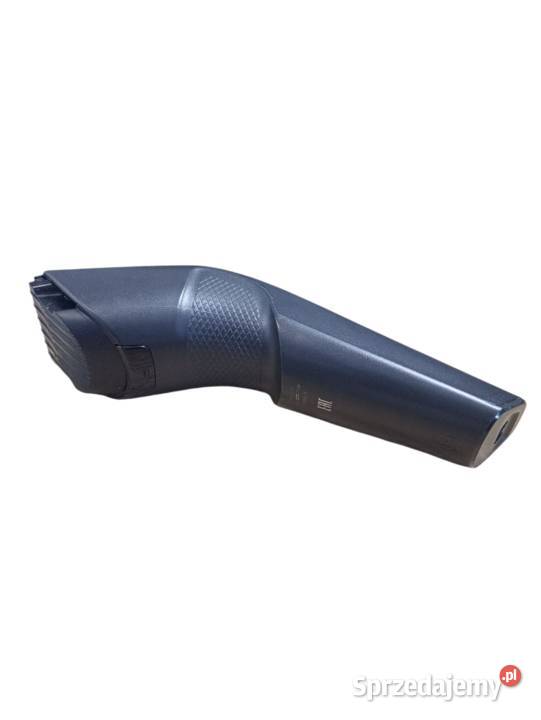 Maszynka do włosów Philips HC3510 LOMBARDi Rzeszów