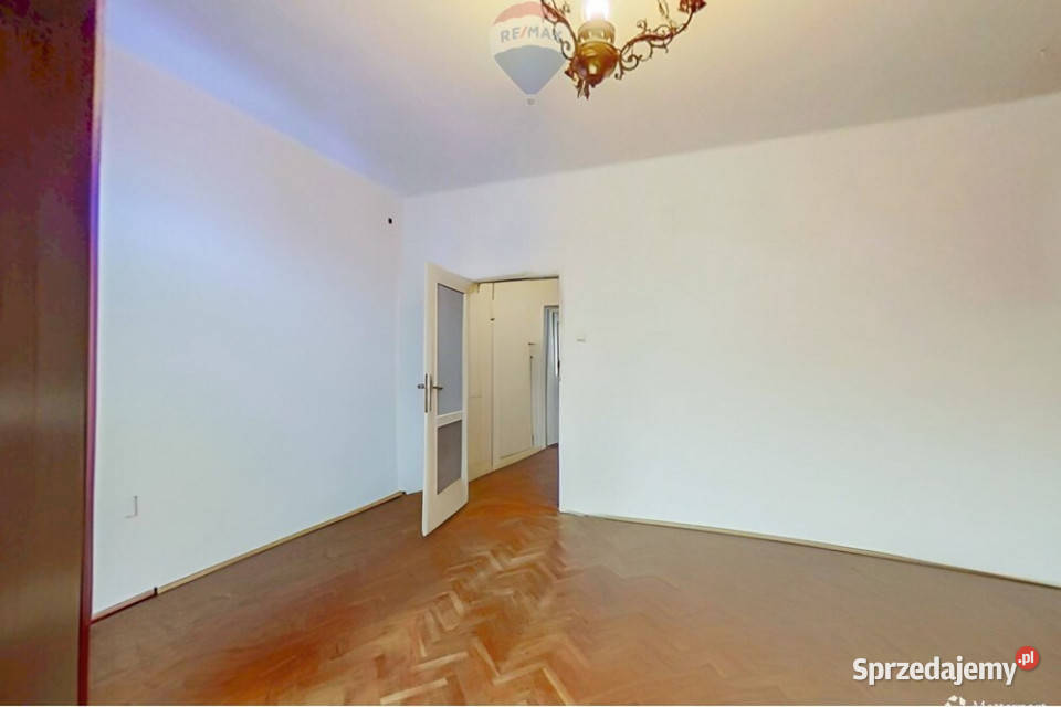 Dom mieszkalnousługowy do generalnego remontu małopolskie sprzedam