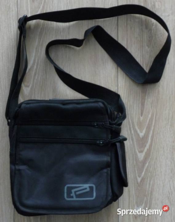 Torba saszetka na ramię męska Na ramię  Lublin
