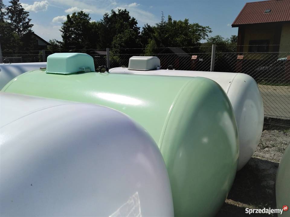 2700 4850 WYMIANA dzierżawy na WŁASNY zbiornik kujawsko-pomorskie Włocławek