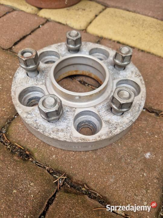Nissan 370z Z34 19 felgi opny aluminiowe Samochodowe Złotów