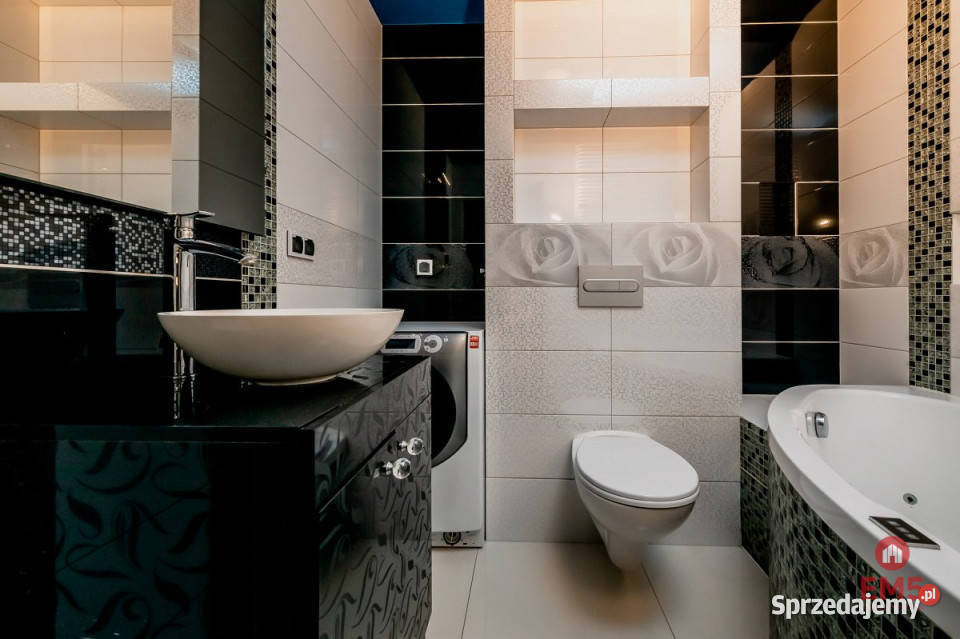 Ogłoszenie mieszkanie 55m 3 pokojowe Białystok sprzedam