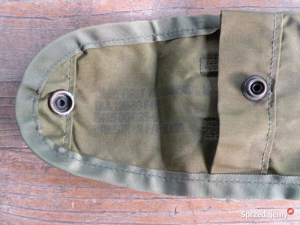 Kompasówka alice LC1 80r Wrocław