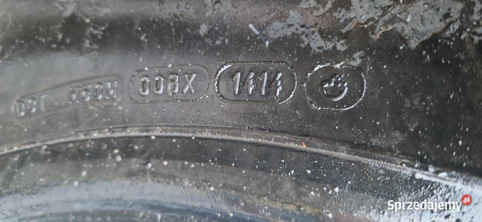 85r20 1400r20 1600r20 2108020 200020 beczkowóz