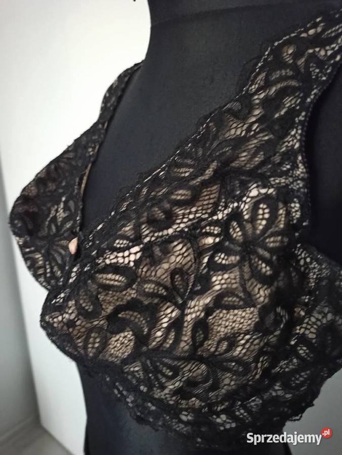 biustonosz 95 C Bonprix Biustonosze Częstochowa