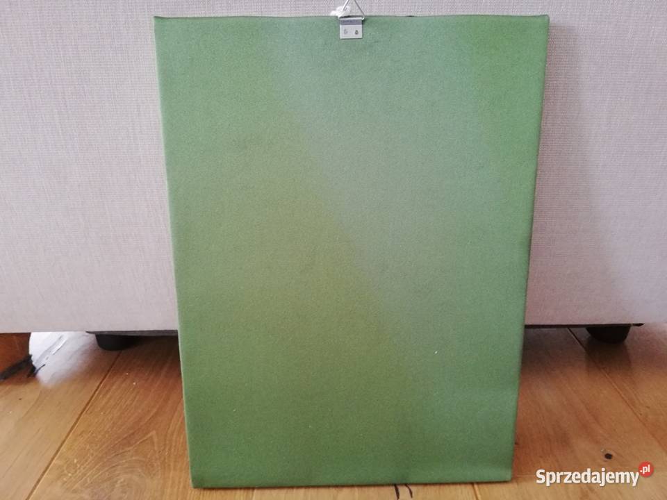 Piękna Ikona Matki Boskiej wskazującej drogę