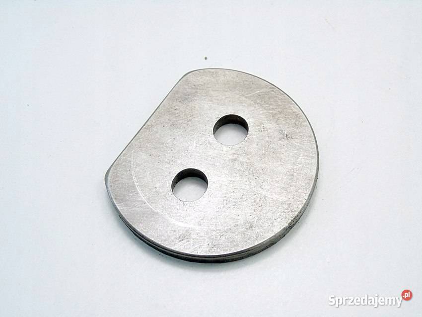 PODKŁADKA KOŁA ROZRZĄDU 30 CDTI TID VECTRA C Sosnowiec