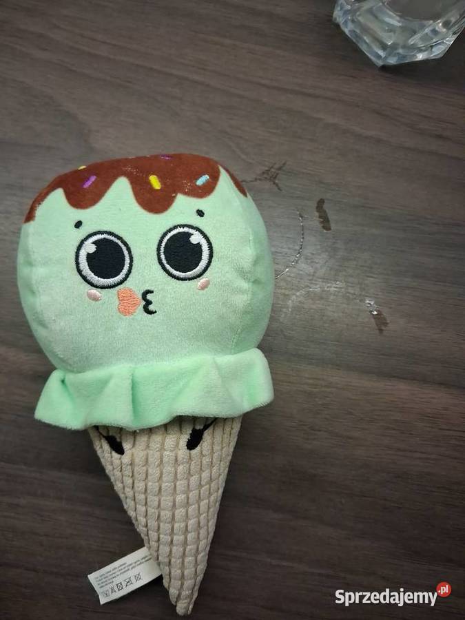 GANG słodziaków produkciaków biedronka sprzedam