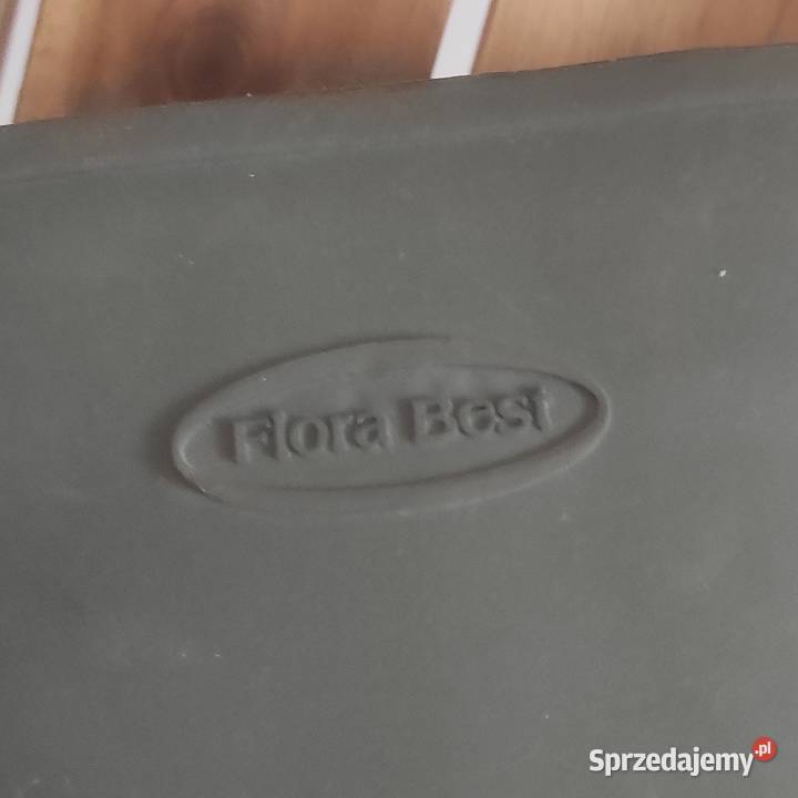 Kalosze rozmiar 40 65 Pozostałe Rudziniec