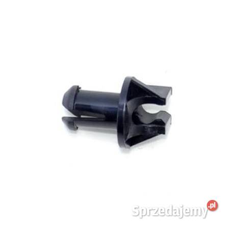 2393248 1 Pasuje do Mercury MarineMercruiser Piła sprzedam