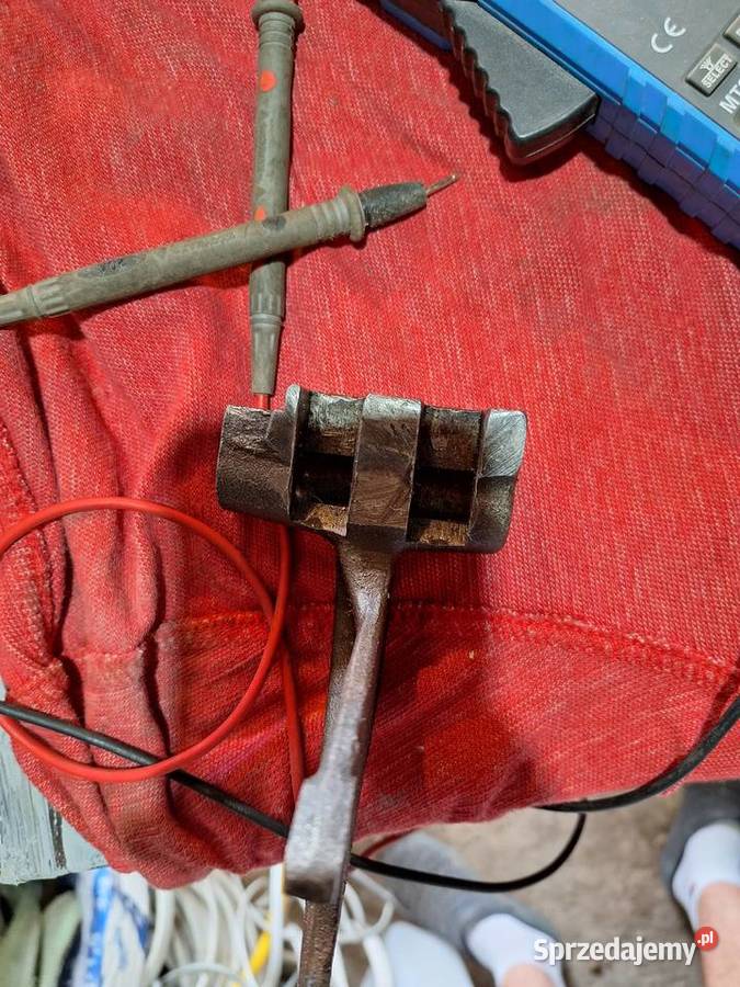 Wodziki ursus c330m lubelskie Kamień sprzedam