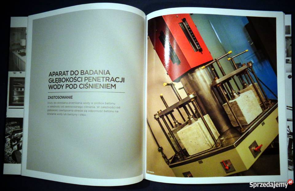 Sprzedam pamiątkowy ilustrowany katalog Kraków sprzedam