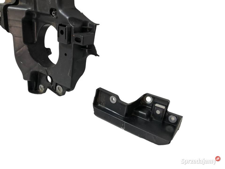 VW Touareg II 7P5 20102018 PAS PRZÓD PRZEDNI Skarżysko-Kamienna