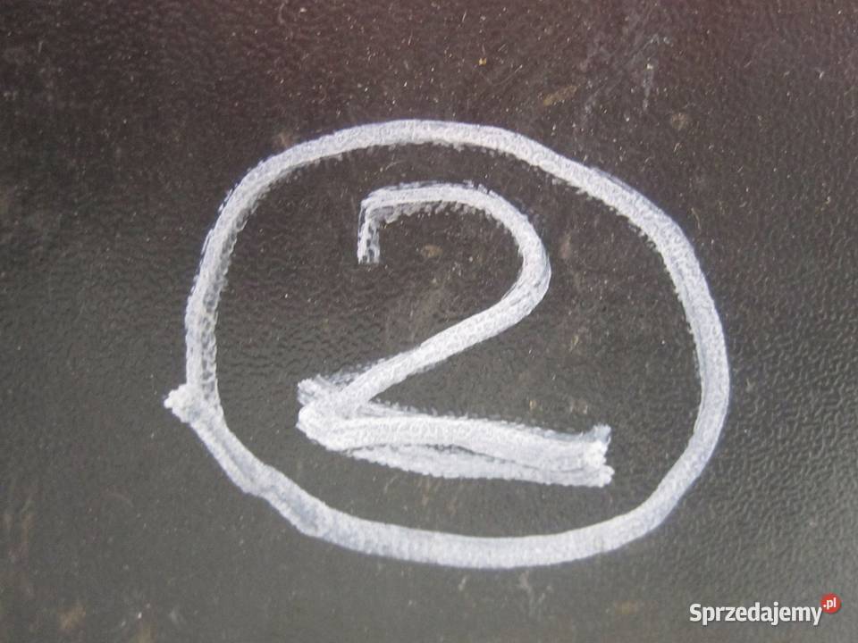 MERCEDES SPRINTER II W906 13r lampa lewa tył świętokrzyskie Kielce