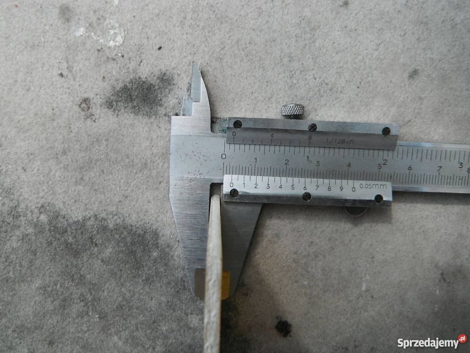 Szkło epoksydowe płytki 3 mm Nowe Barak