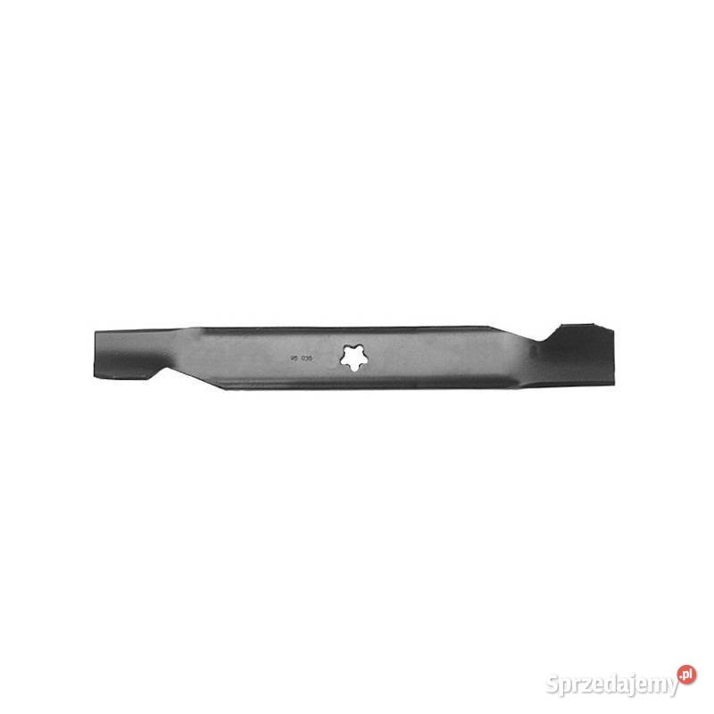 Nóż 460 Husqvarna LT100 LT125 LTH125 LT130LT135