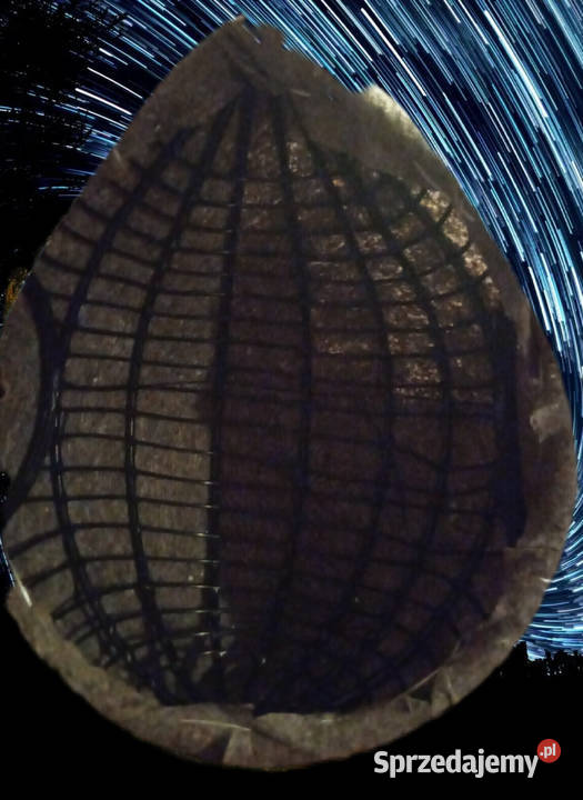 Huśtawka ogrodowa Komplety wypoczynkowe Szczecin