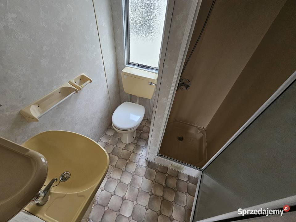 W dn2046042026 nieczynny 3256 domek holenderski 1 łódzkie Skierniewice