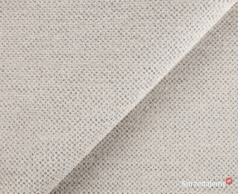 Spot tkanina tapicerska obiciowa śląskie
