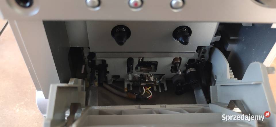 Wieża Sony CMT NE3 stereo Bolesławiec
