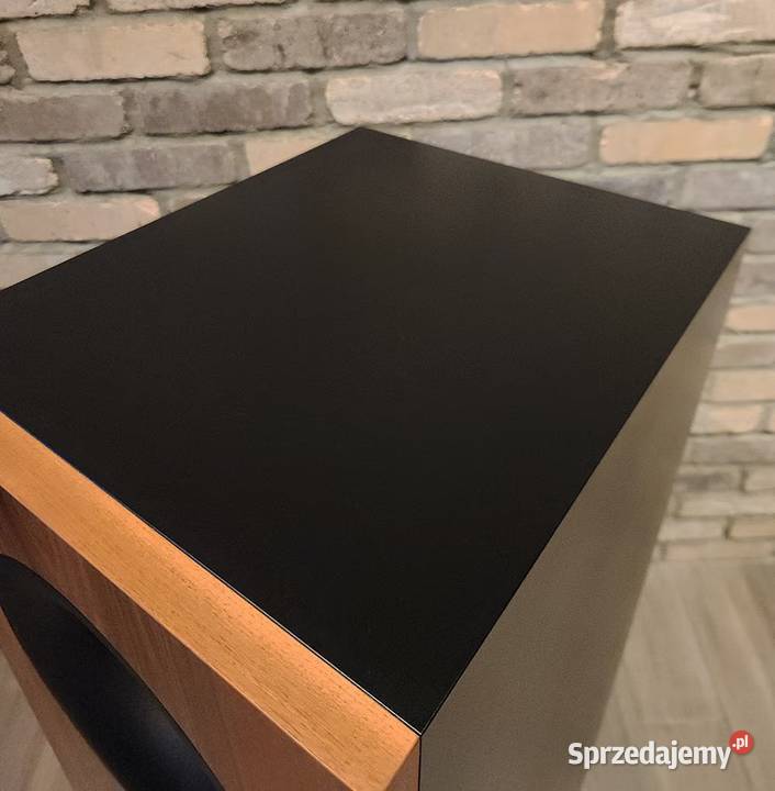 Tobian Sound Systems 12FH Standmonitor Głośnik Bydgoszcz