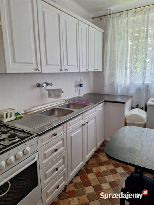 Mieszkanie Radlin 38m2 2pok śląskie sprzedam