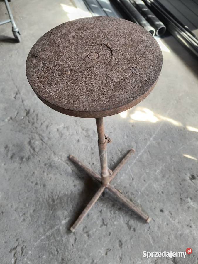 Kolo garncarskie Pozostałe Skarżysko-Kamienna