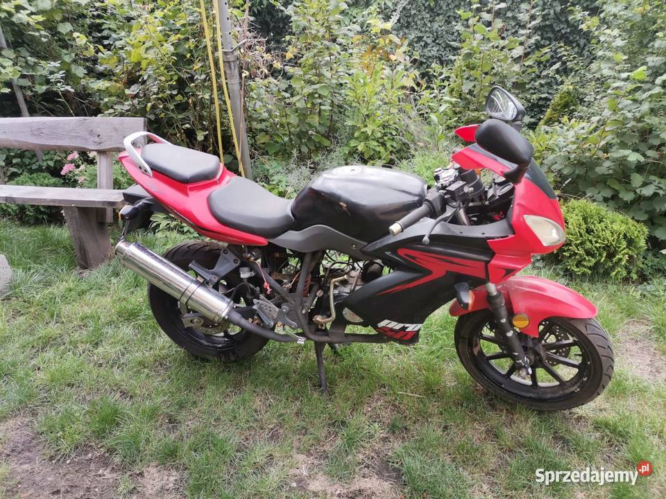 Zipp pro 50 czytaj opis REZERWACJA Zielonka