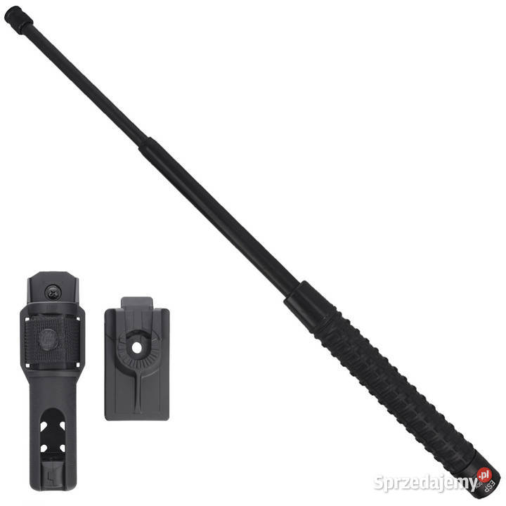 Pałka teleskopowa hartowana ESP Easy Lock 20 Warszawa