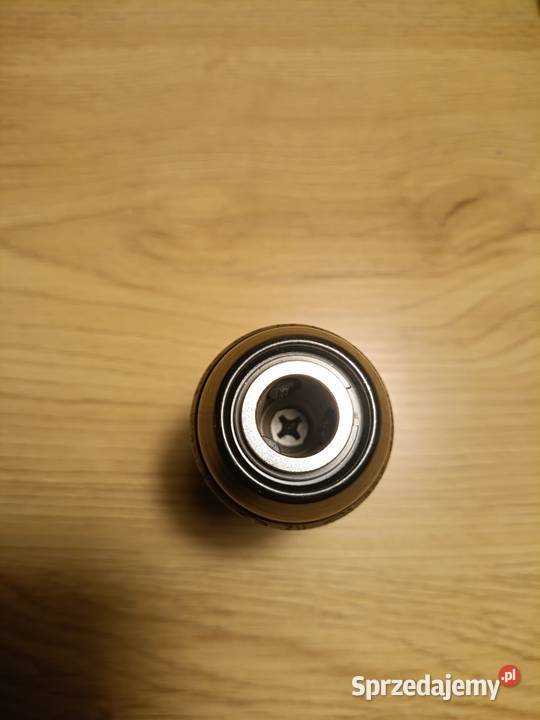 Uchwyt adapter Szybkozaciskowy do BOSCH GBH
