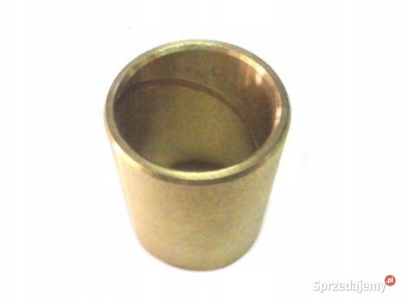 Tulejka koła rozrządu T25 D301006246A Polska Silnik i osprzęt Tyczyn sprzedam